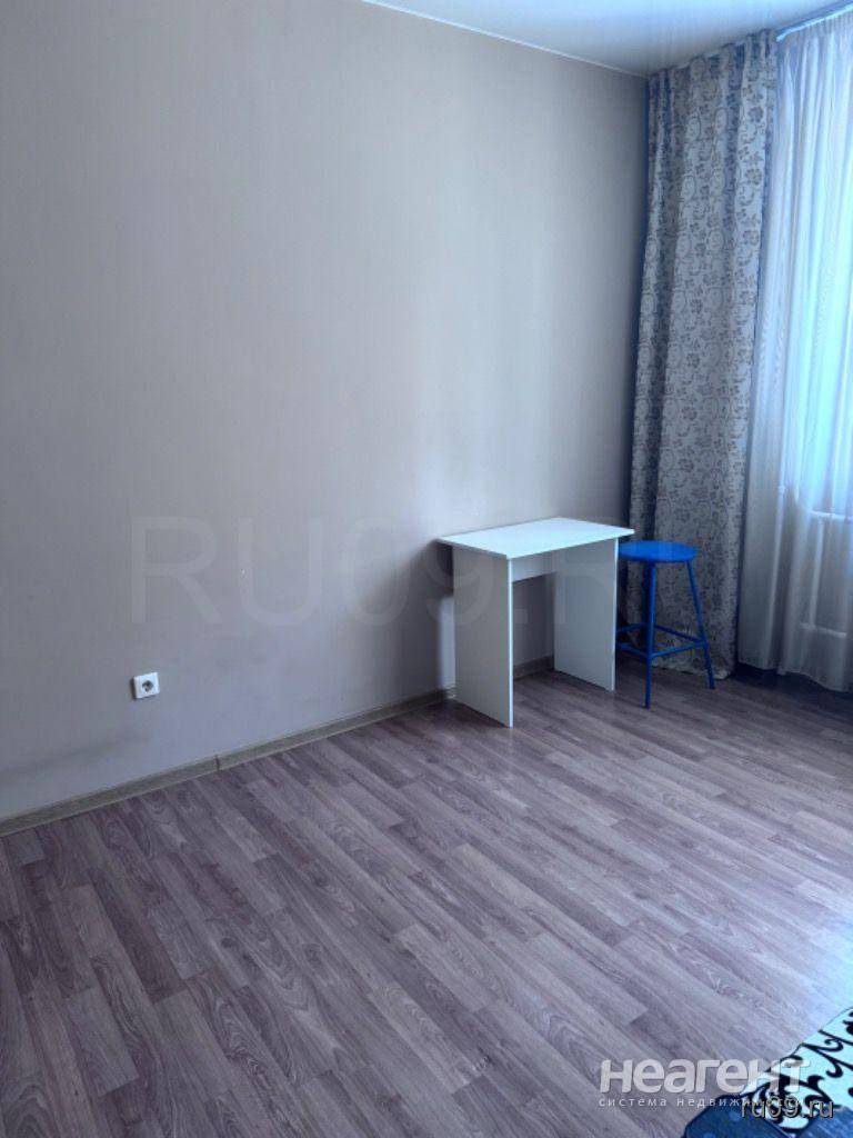 Фотография №2