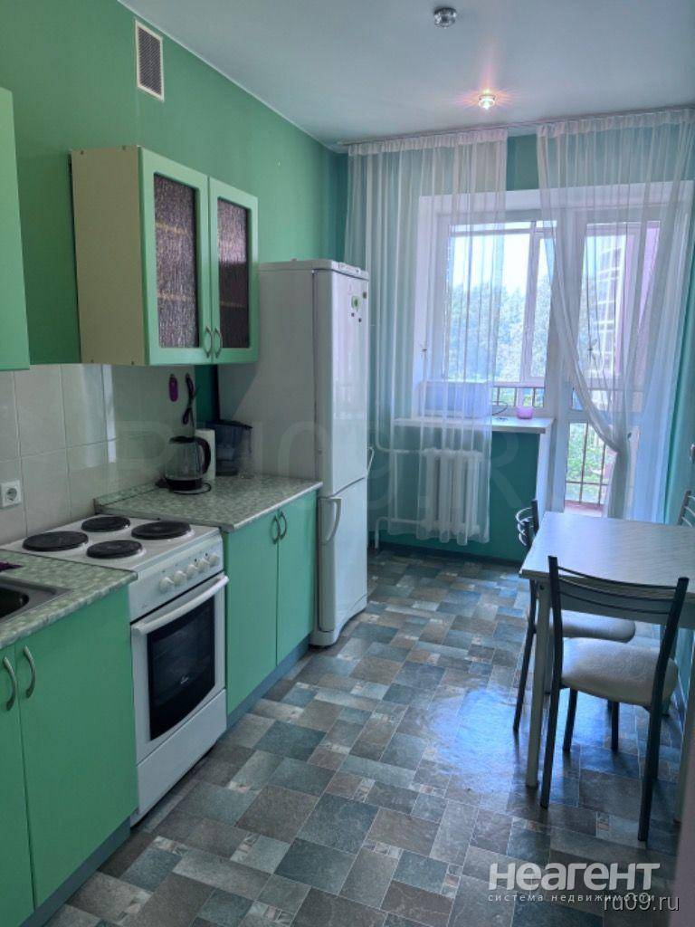 Фотография №3