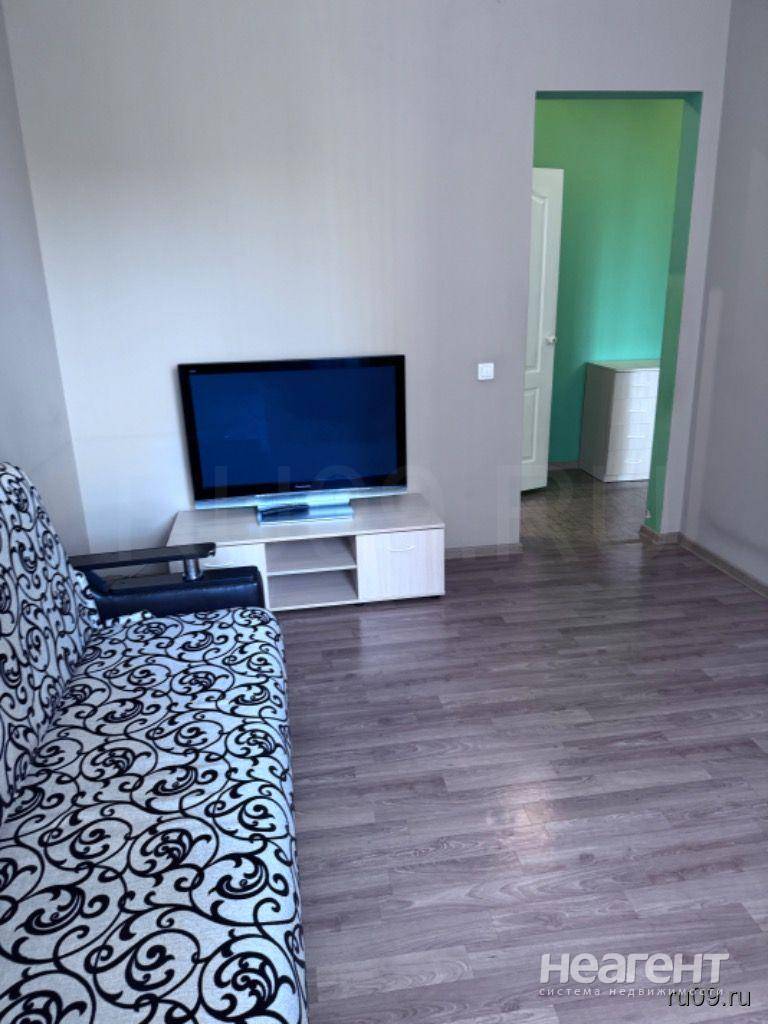 Фотография №4