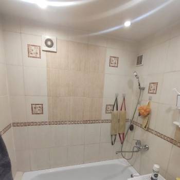 Продается 3-х комнатная квартира, 59,2 м²