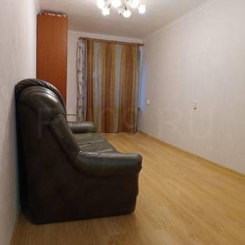 Продается 1-комнатная квартира, 25 м²