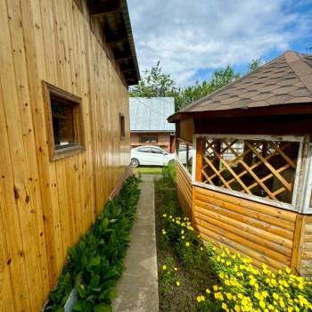 Продается Дом, 40 м²