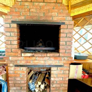 Продается Дом, 40 м²