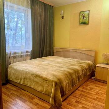 Продается Дом, 40 м²
