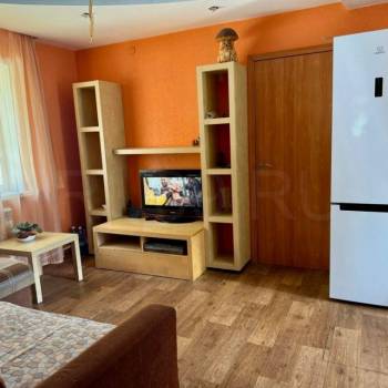 Продается Дом, 40 м²