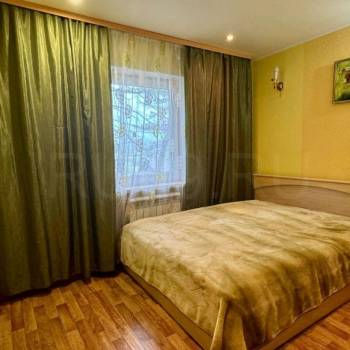 Продается Дом, 40 м²