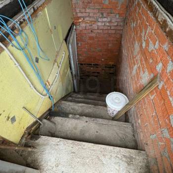 Продается Дом, 40 м²