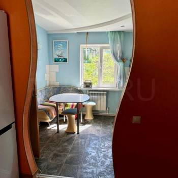 Продается Дом, 40 м²