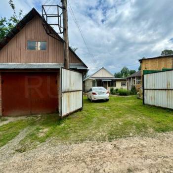 Продается Дом, 40 м²