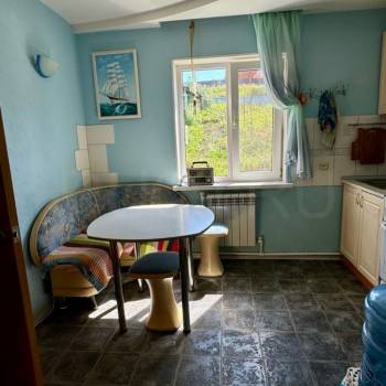 Продается Дом, 40 м²