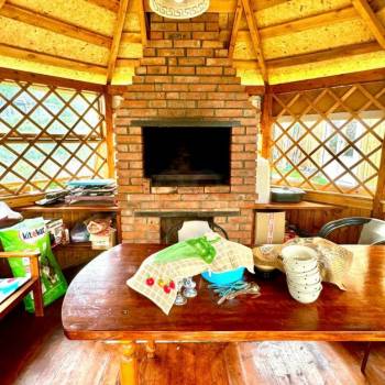 Продается Дом, 40 м²