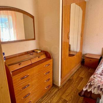 Продается Дом, 40 м²