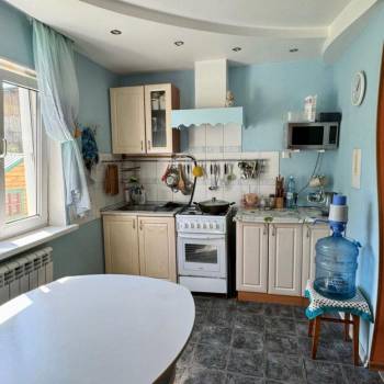 Продается Дом, 40 м²