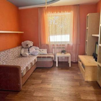 Продается Дом, 40 м²