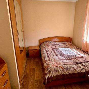 Продается Дом, 40 м²