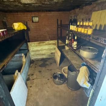 Продается Дом, 40 м²