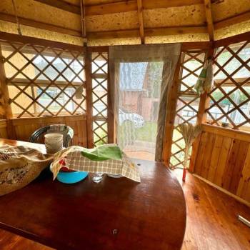 Продается Дом, 40 м²