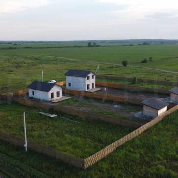 Продается Участок, 1000 м²