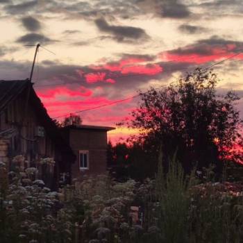 Продается Участок, 1000 м²