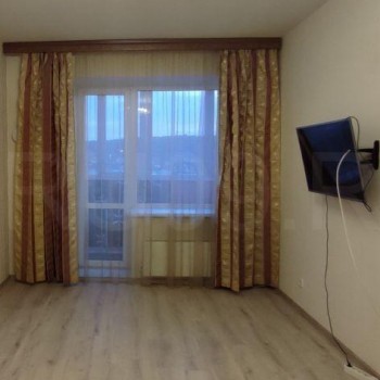 Сдается 1-комнатная квартира, 41 м²