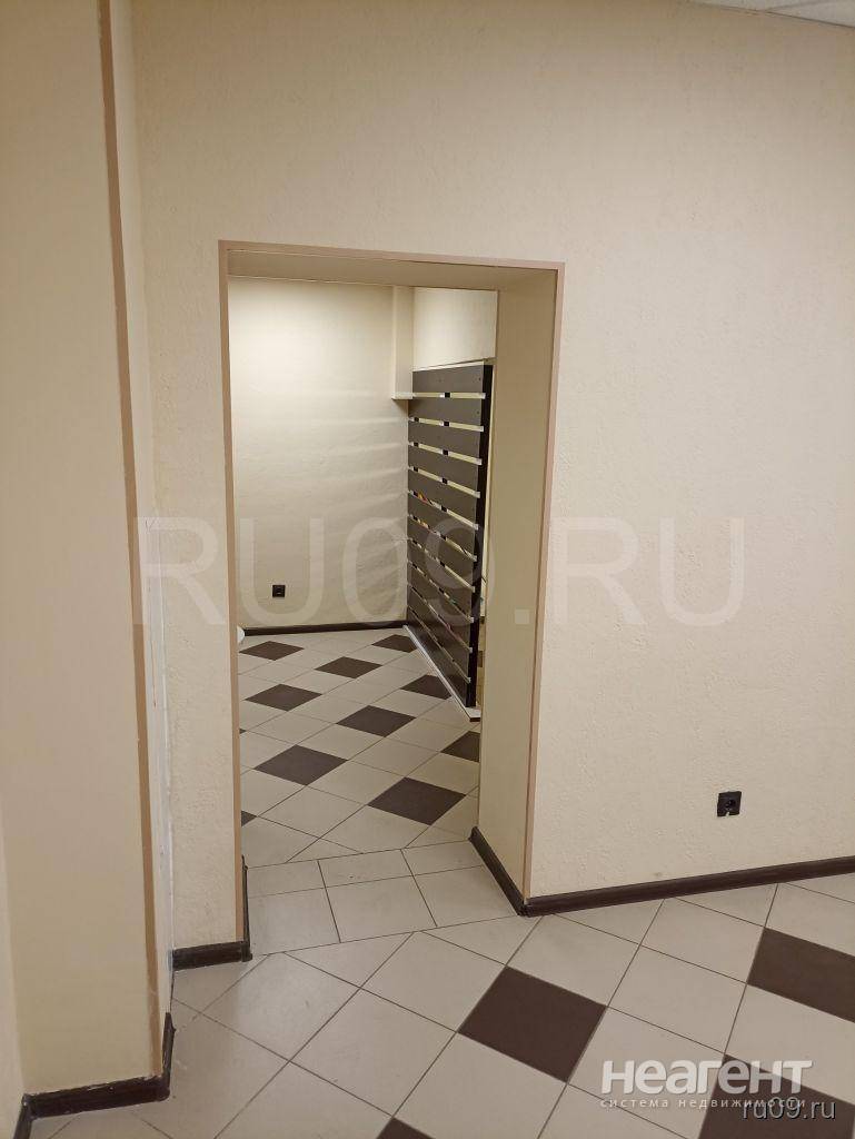 Фотография №2