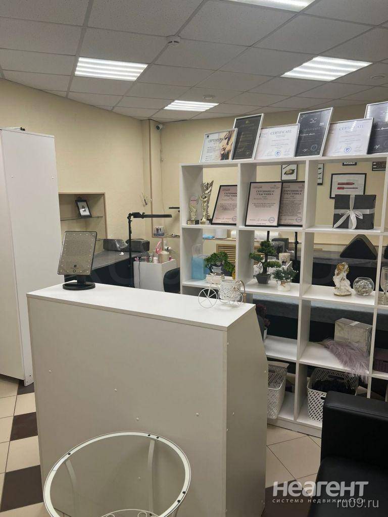 Фотография №3