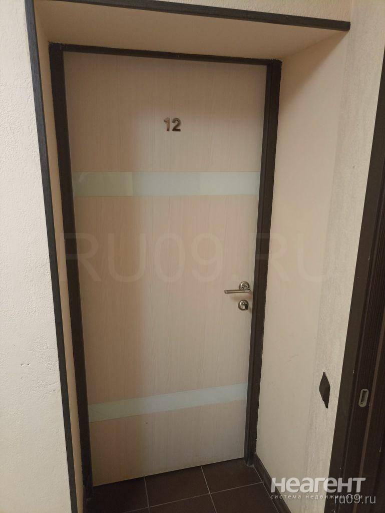 Фотография №4