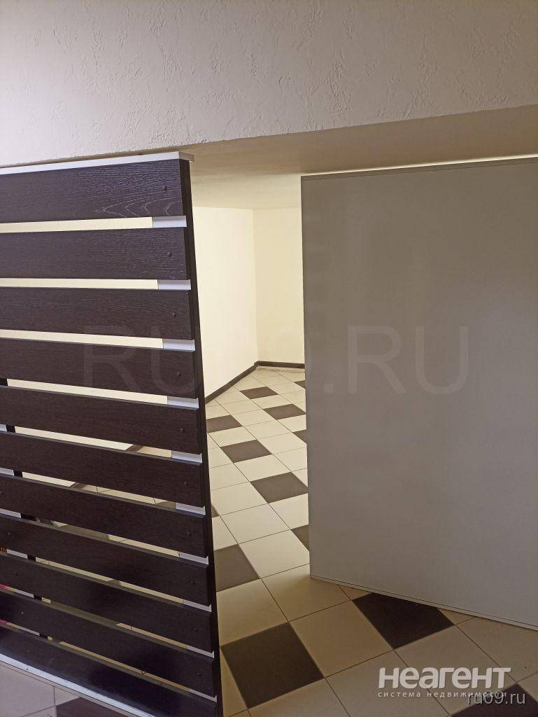 Фотография №5