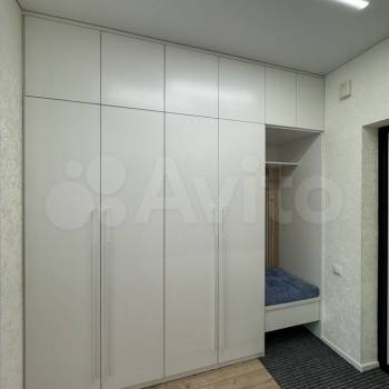 Продается 1-комнатная квартира, 30 м²