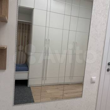 Продается 1-комнатная квартира, 30 м²