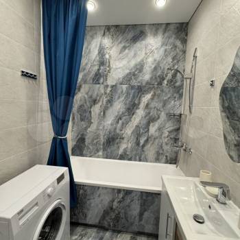 Продается 1-комнатная квартира, 30 м²