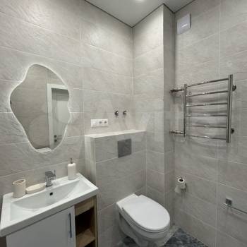 Продается 1-комнатная квартира, 30 м²