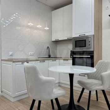 Продается 1-комнатная квартира, 30 м²