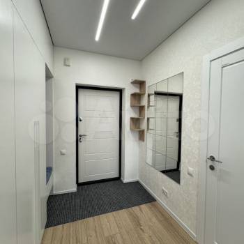 Продается 1-комнатная квартира, 30 м²