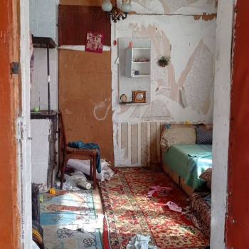 Продается Дом, 10 м²