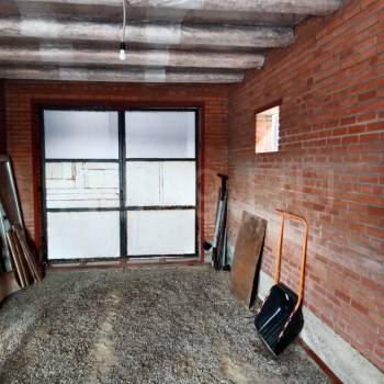 Продается Дом, 75 м²