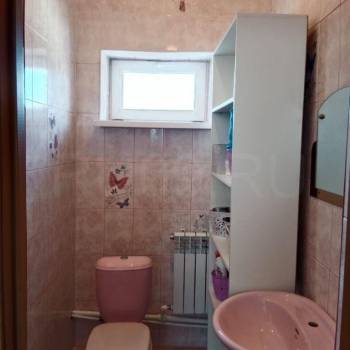 Продается Дом, 75 м²