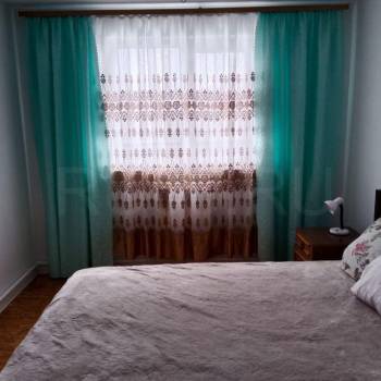 Продается Дом, 75 м²