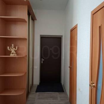 Продается Дом, 75 м²
