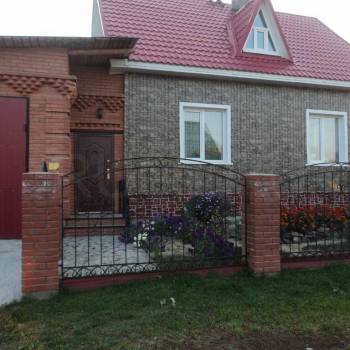 Продается Дом, 75 м²