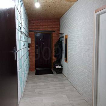 Продается Дом, 75 м²