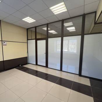 Сдается Нежилое помещение, 20,5 м²