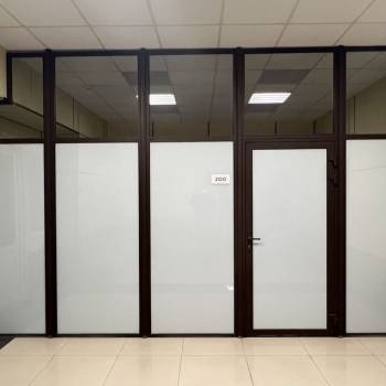 Сдается Нежилое помещение, 20,5 м²