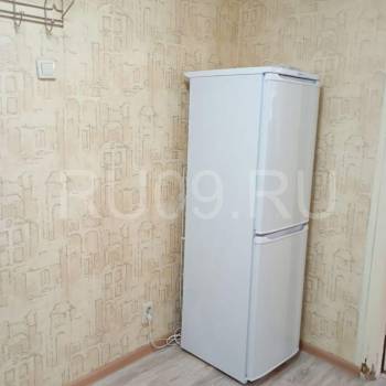 Сдается 2-х комнатная квартира, 40 м²