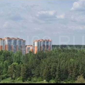 Продается 3-х комнатная квартира, 84 м²