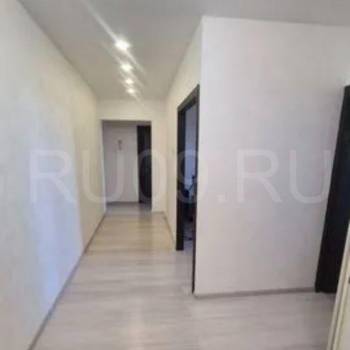 Продается 3-х комнатная квартира, 84 м²