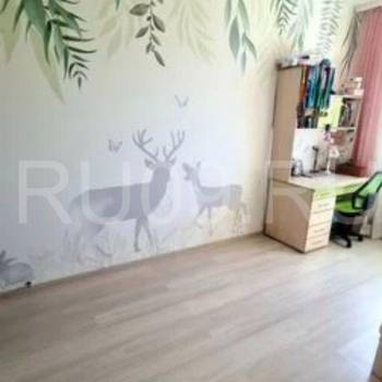 Продается 3-х комнатная квартира, 84 м²