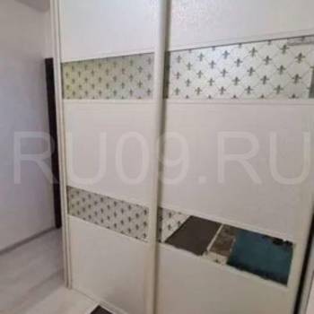 Продается 3-х комнатная квартира, 84 м²