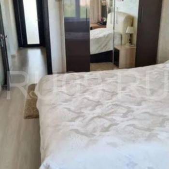 Продается 3-х комнатная квартира, 84 м²