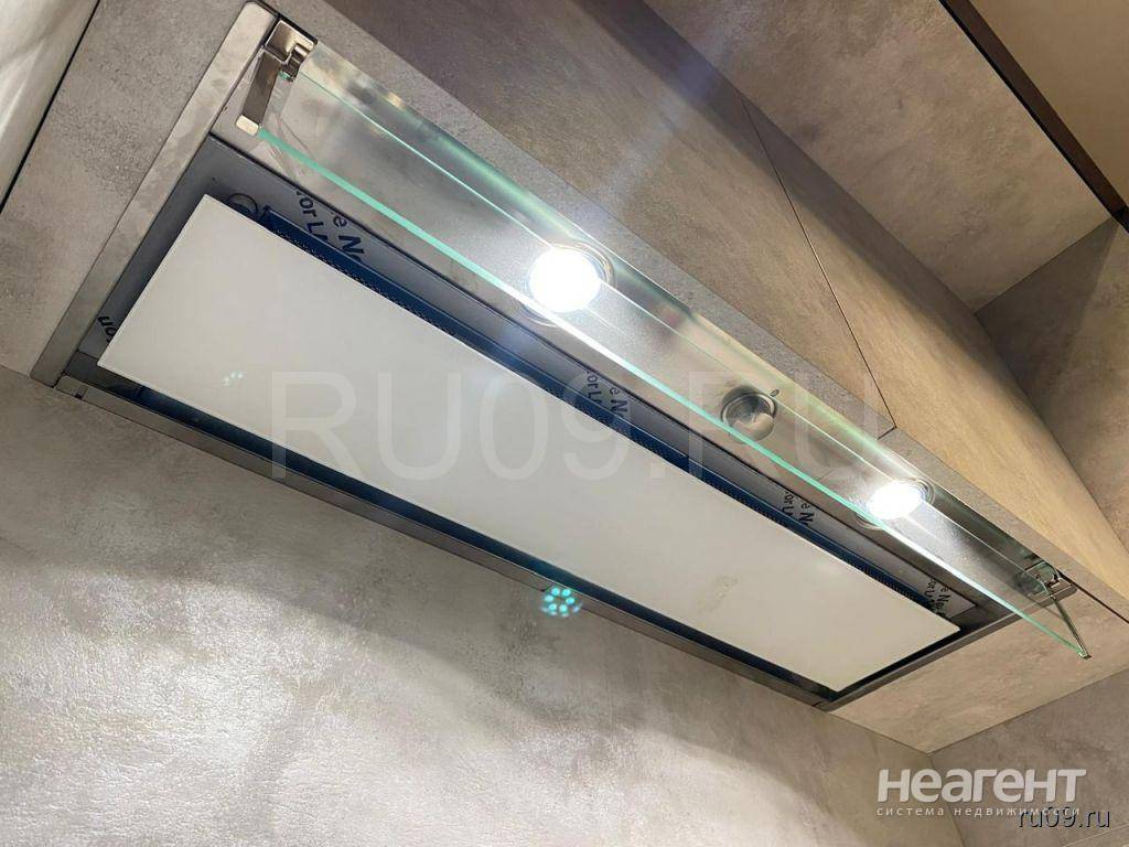 Фотография №5